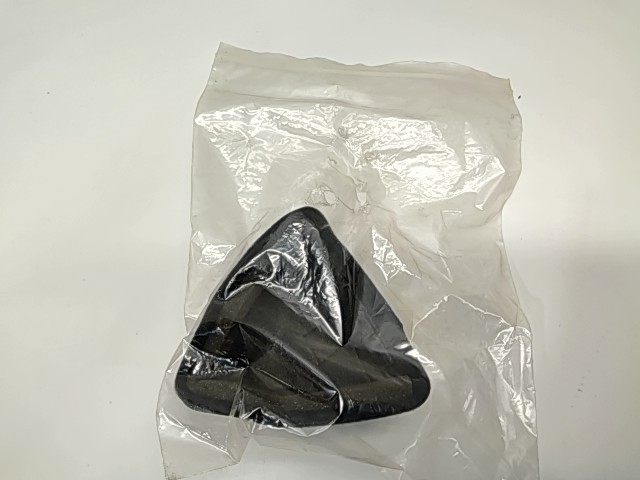 Breath Box - 2000 Castle NOS