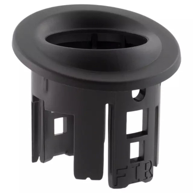 Genuine Park Sensor Retainer PC3Z-15A862-AA