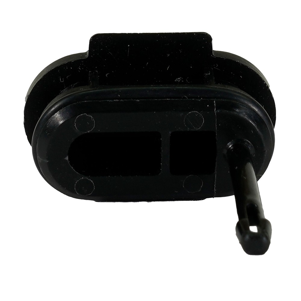 XP Xtrem Hunter RX USB Cap