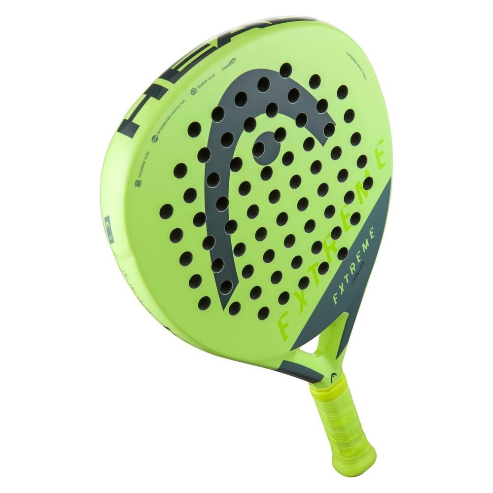 Extreme Junior 2023 Padel Racket (226723)