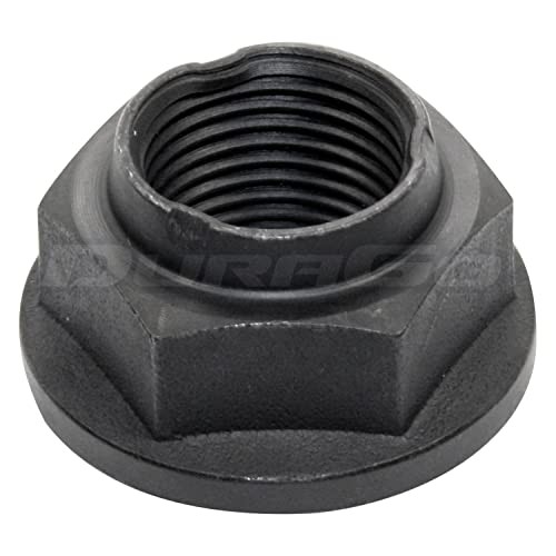 Axle Nut - 29599000