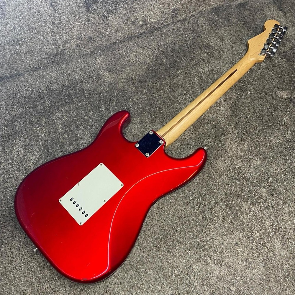 Fender Japan ST-STD USED