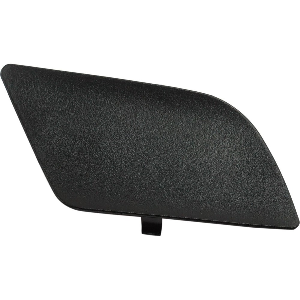 Door Handle Trims Front or Rear Driver Left Side Inner Interior Inside for Chevy