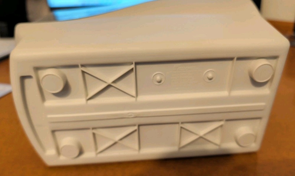 Fellowes Soft Works Diskette Tray