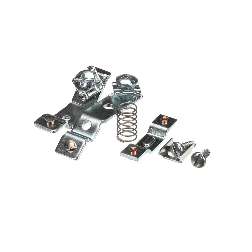 Biro 75BF14- Genuine OEM Replacement Part