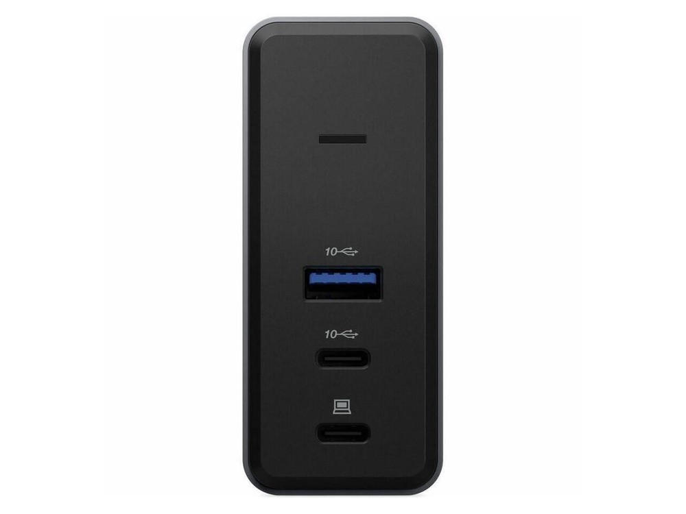 Lenovo X9 Charging GaN Dock