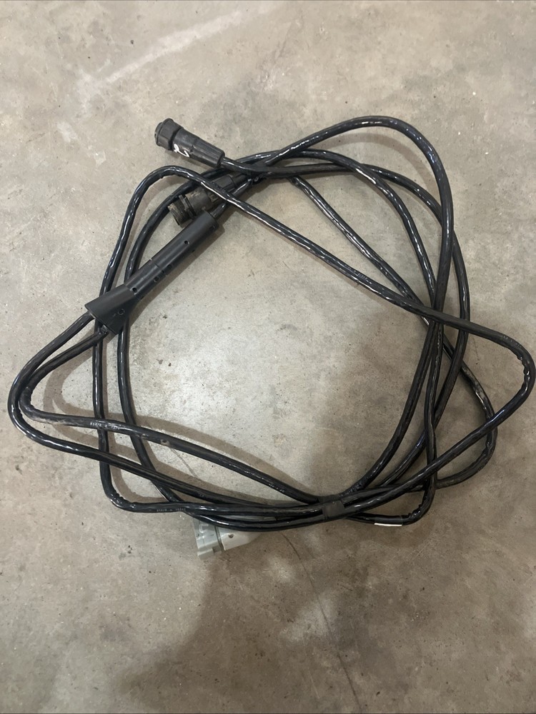 Trimble 58479-40 Y- Cable