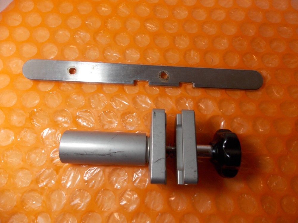 Medical Surgical Table Accessory (LAM-2688)