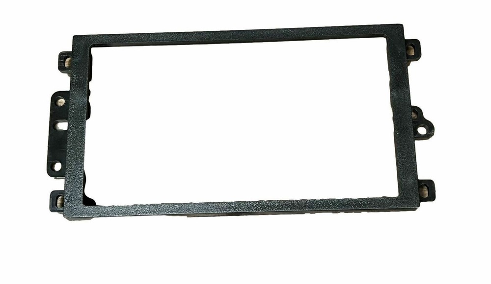 Dash Kit for 2002 2003 2004 2005 2006 2007 2008 GMC Envoy
