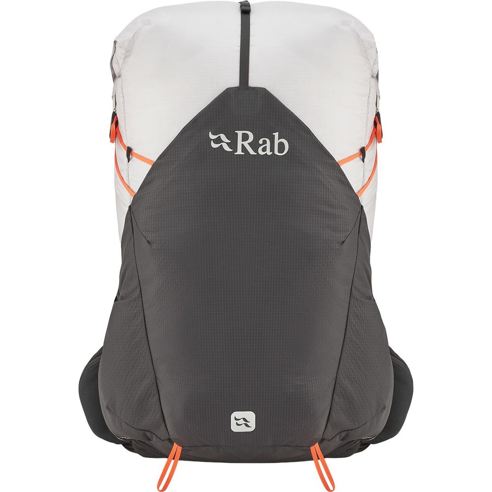 Rab Syclon XP 30L Backpack