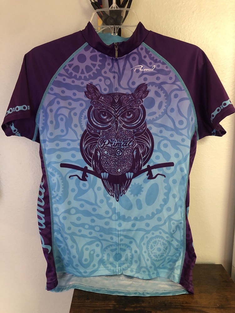 Women’s Cycling Kits