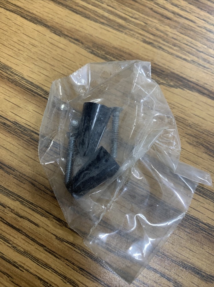 Hunt Electronics Model ALI Remote Light Level Indicator