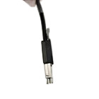 Direct Attach Copper Cable IBM Leoni Cisco Bladeswitch stacking cable molex