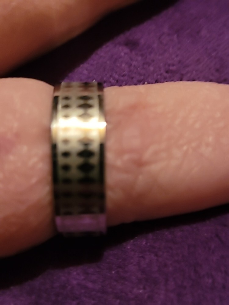 HAUNTED Djinn, Astral wish-granting, powerful