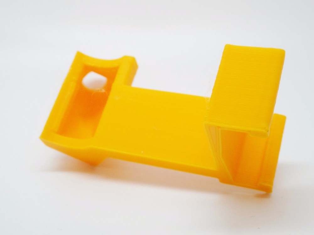 NEW Redding THE BOSS Reloading press Upgraded Primer catcher. 3D printed