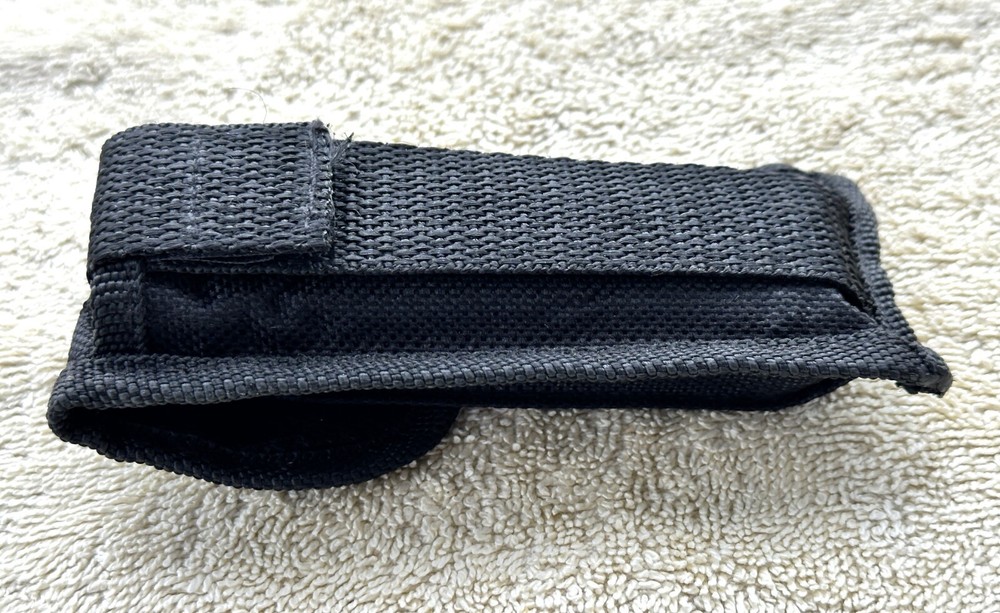 25 FUNCTION CASSELMAN ADVERTISING MULTITOOL - (A- ACTION WELDING) GERMANY