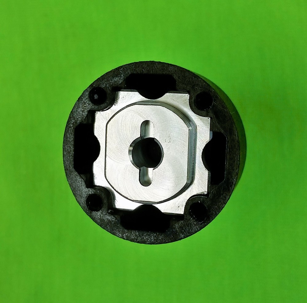 Arrma Kraton 6S Differential Spool--Diff Locker-front or rear Upgrade ARA310433
