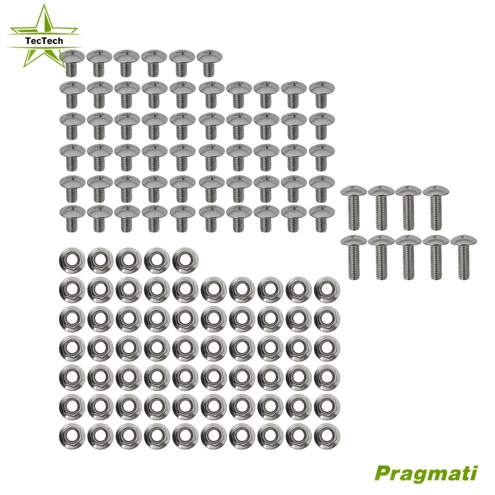 Nesting Box Durable Materials Chicken Laying Boxes 6 Compartment Nesting Boxes