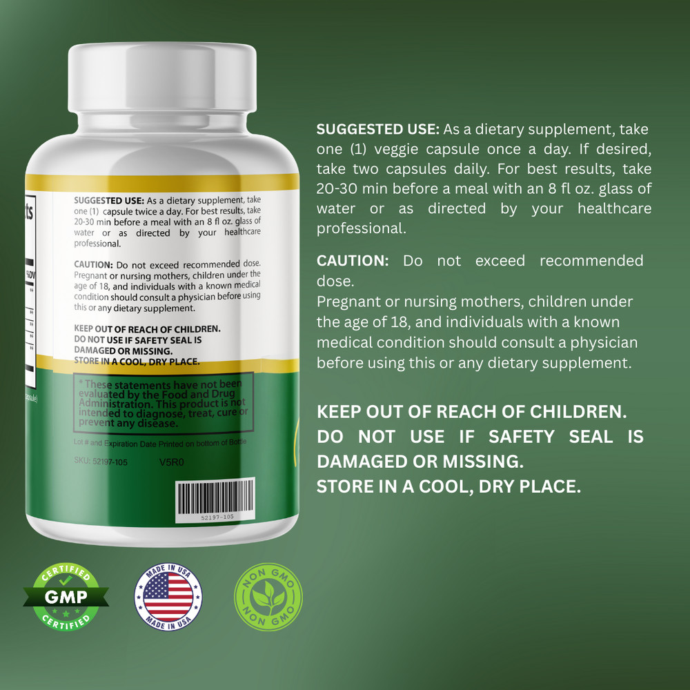 Burnify- Keto & Weight Support- 4 Bottles- 240 Capsules