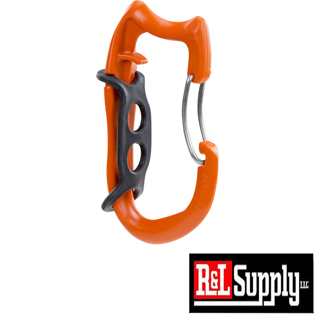 CT Climbing Technology Tool Holder 6V519