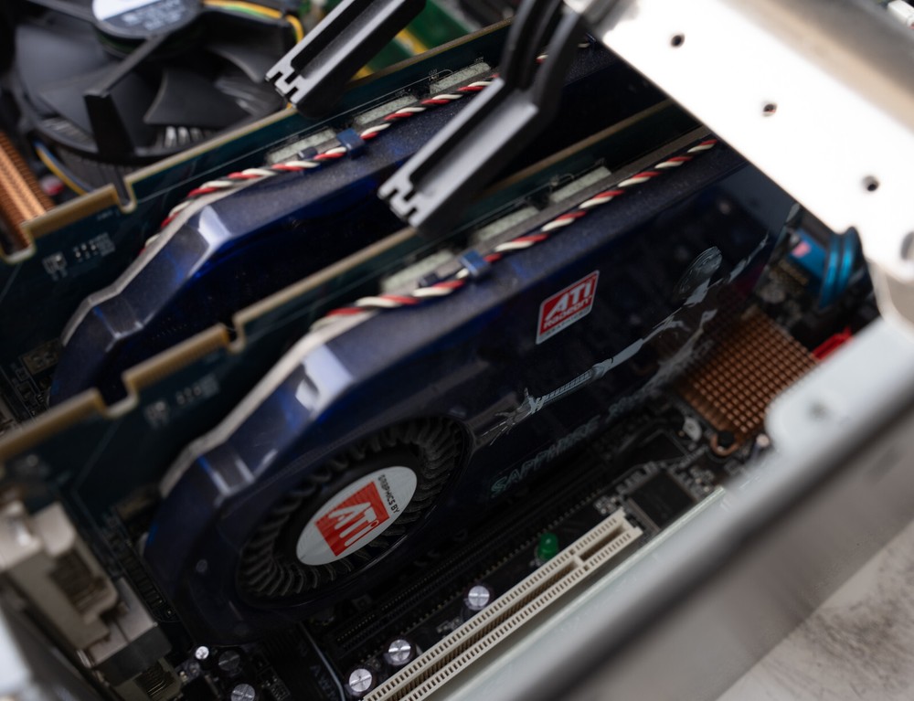 Hippotizer V3-Stage-V1.0