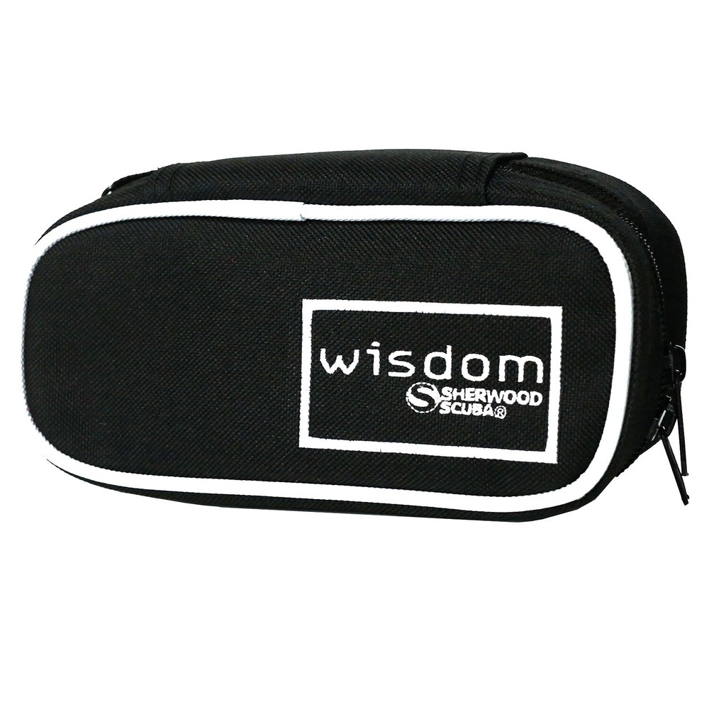 Sherwood Wisdom 3 Computer Bag