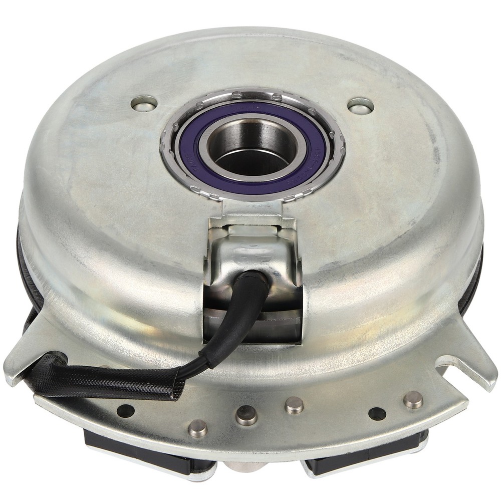 Electric PTO Clutch For Case 2721337