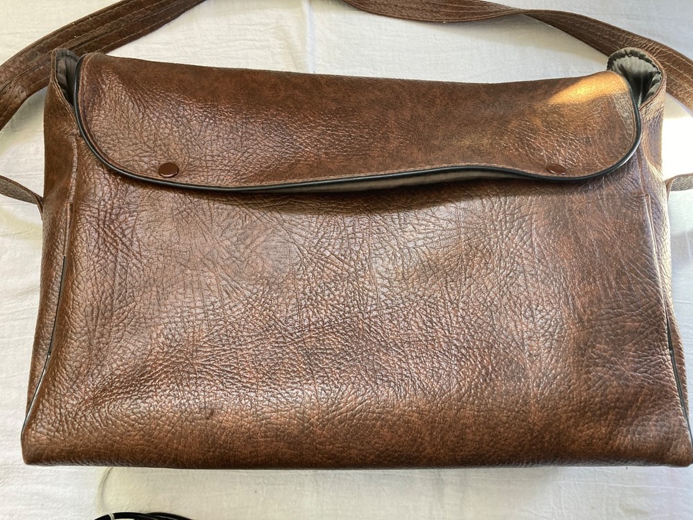 Roland Octapad PAD-8