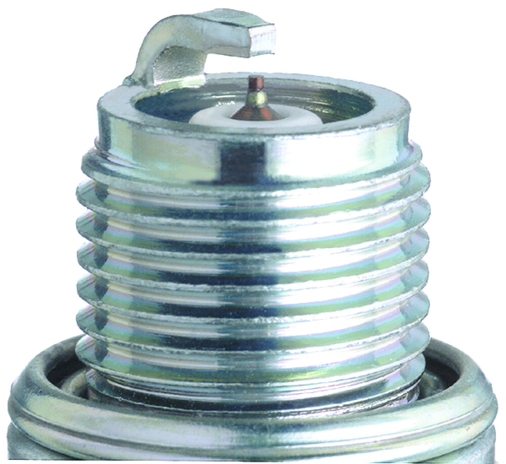 Iridium Spark Plug NGK 7001