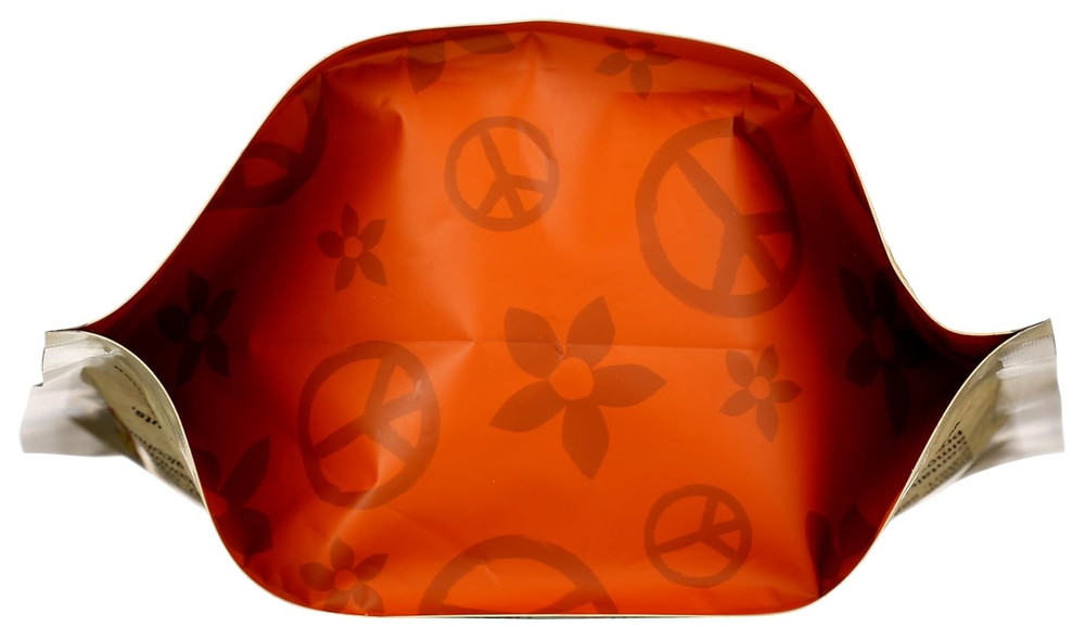 COOKIES OATMEAL CHOC CHIP