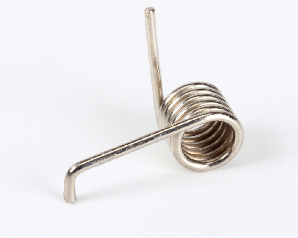 Star Spring,Drawer Catch 2P-3B82D8401 - Genuine OEM Replacement Part