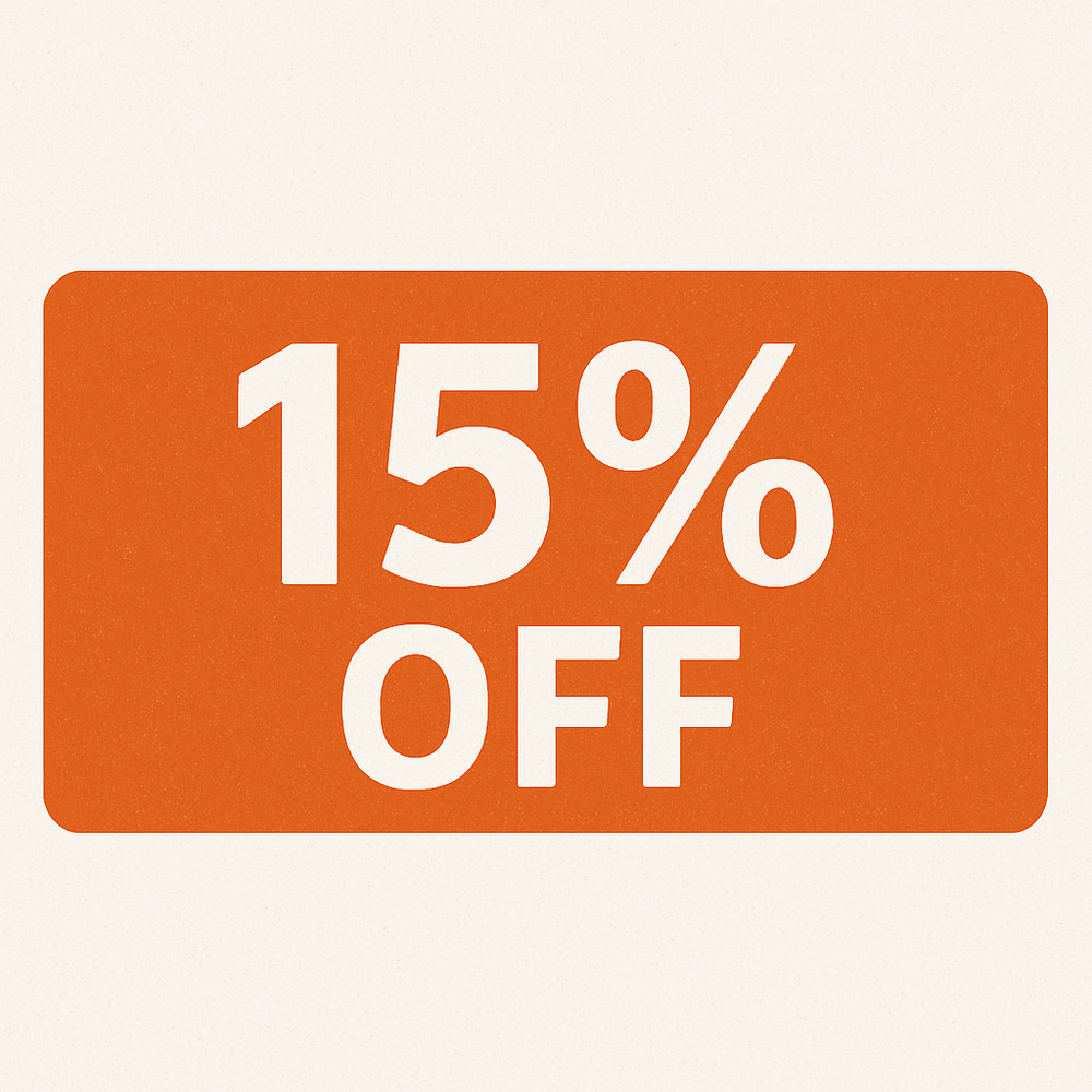 AZDOME Exclusive Link