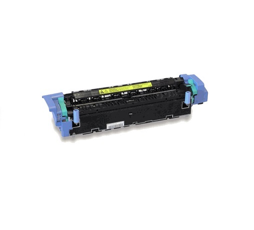 Fuser Kit for HP 4650 Printer Q3676A