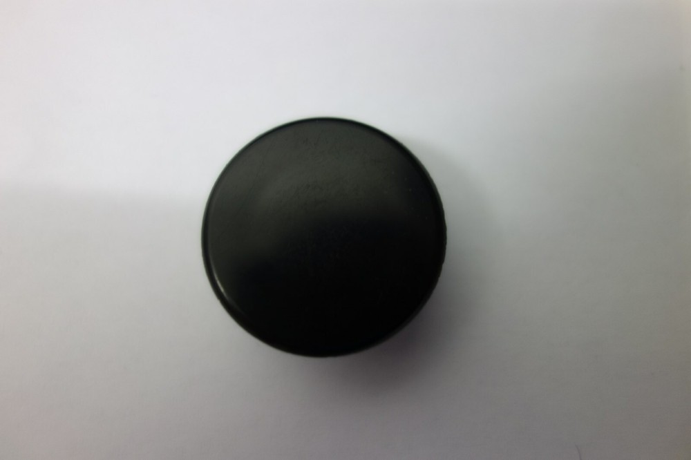 FSA Megaexo End Cap Ms 164 Right, Crank