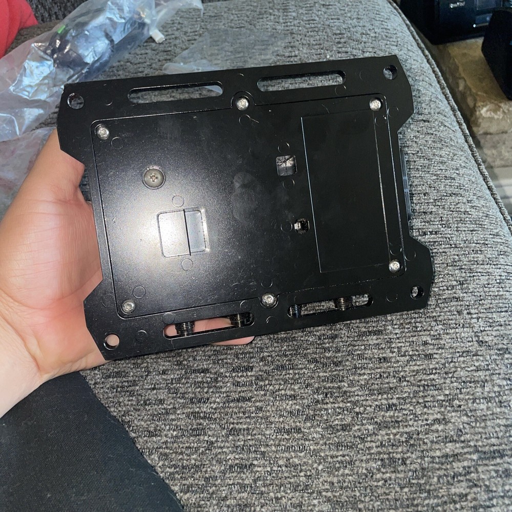 Digi ConnectPort X5 (XD-1002)