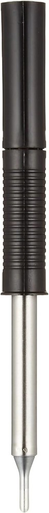 Goot (Gut) Replacement 2C type RX-80HRT-2C