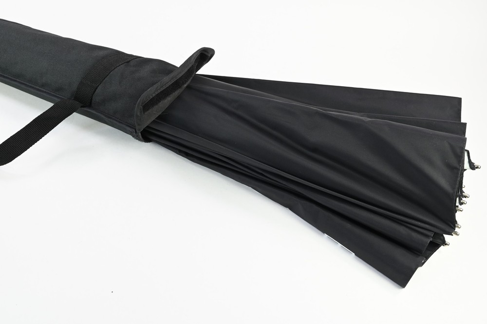 Elinchrom 47.24" Octa Softbox (Deep) #G196