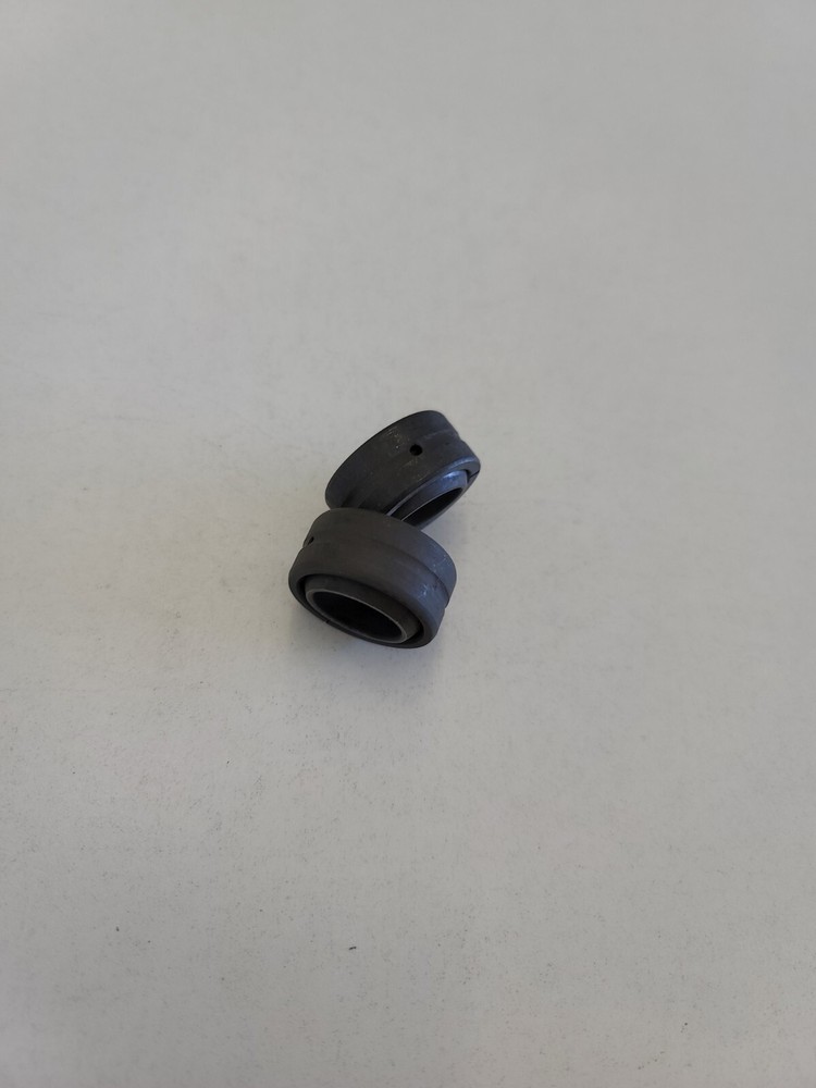 763451 Clark Bushing-Spherical 2pk