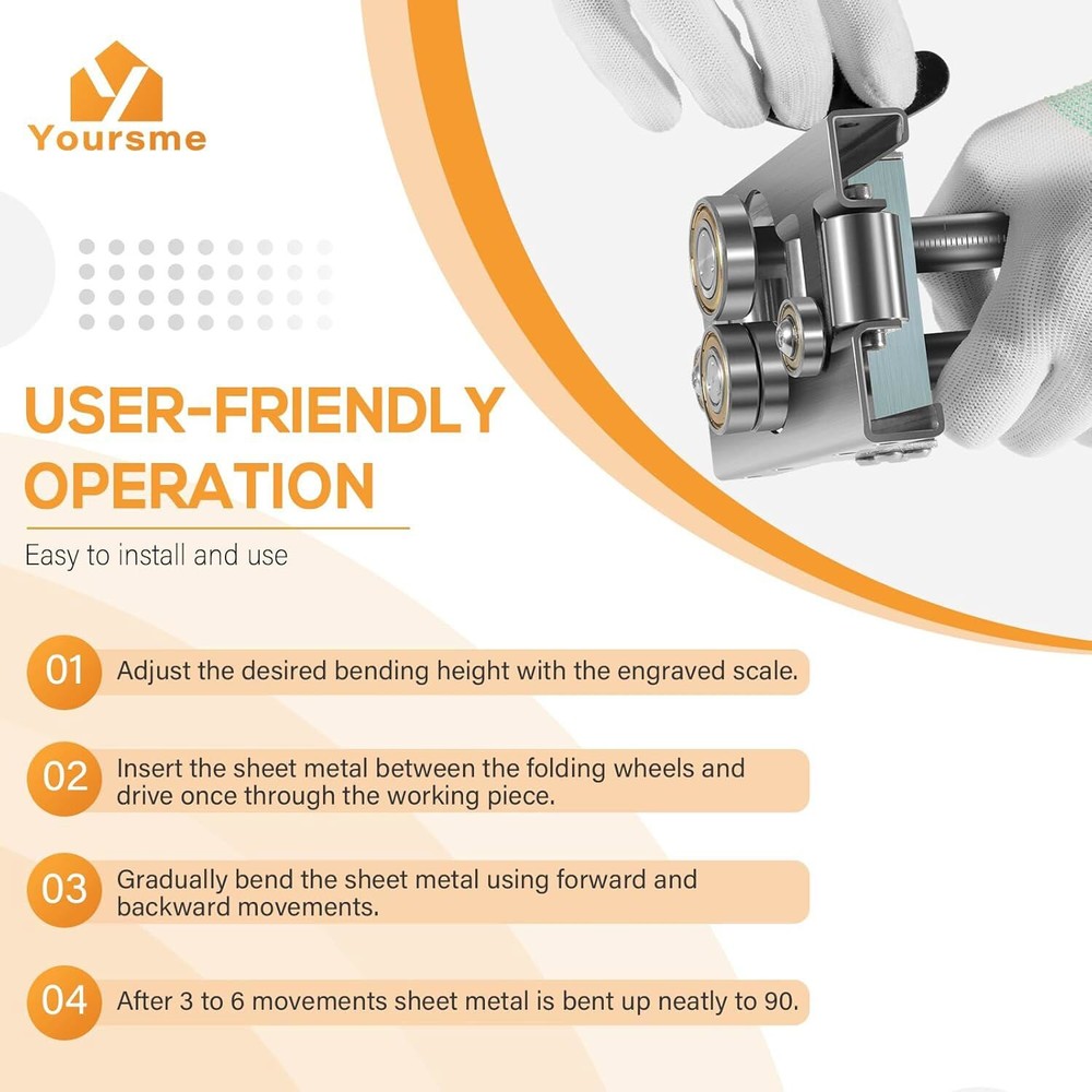 For Wuko 2204 Uni Bender