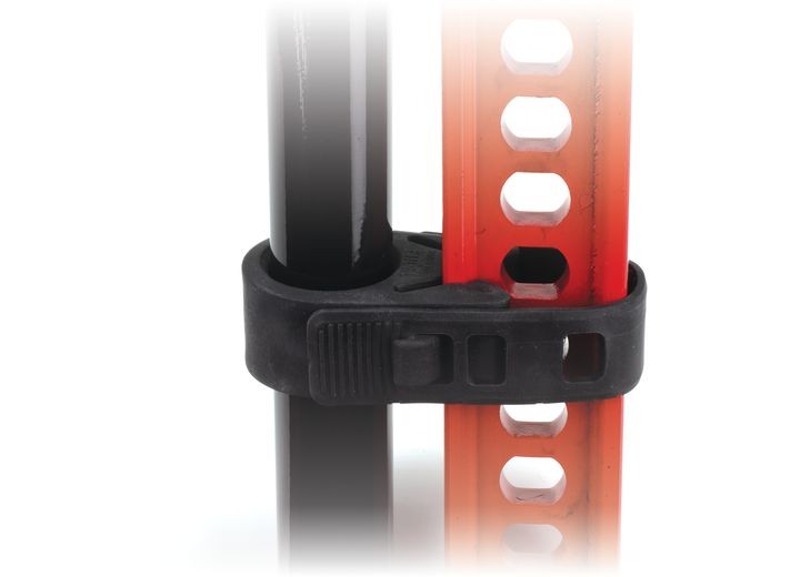 Hi-Lift Jack HK-B Black Handle Keeper Insulator