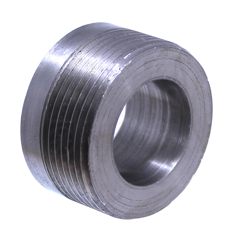 GREASE CONVEYER