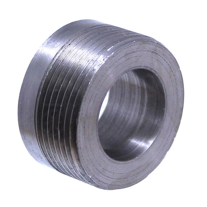 GREASE CONVEYER