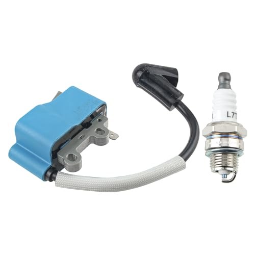 Ignition Coil Fit for CS-4910 A411001210