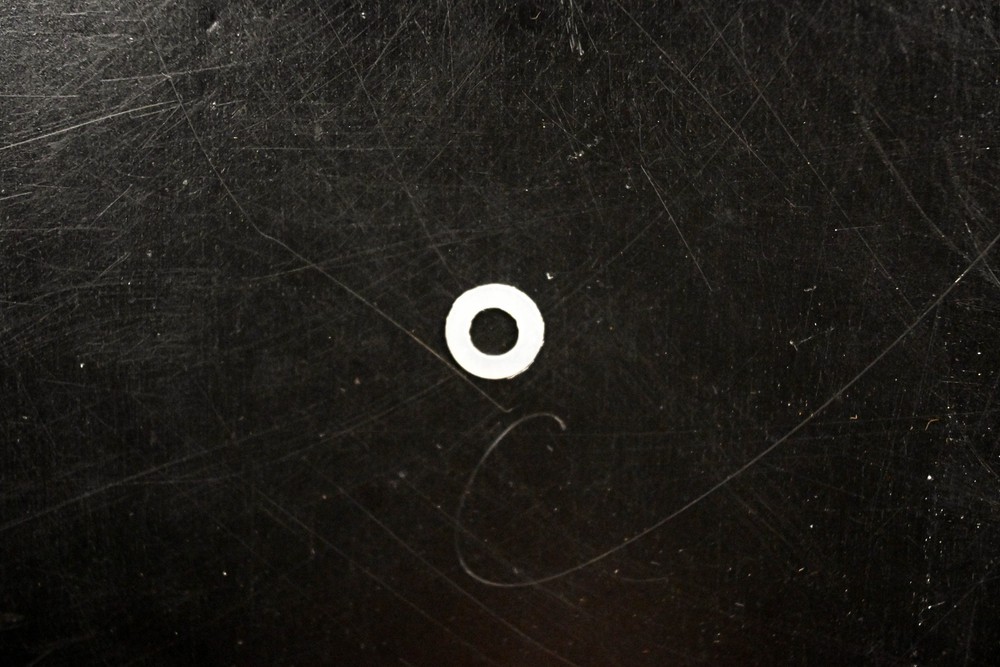 OMC 311205 Washer NOS