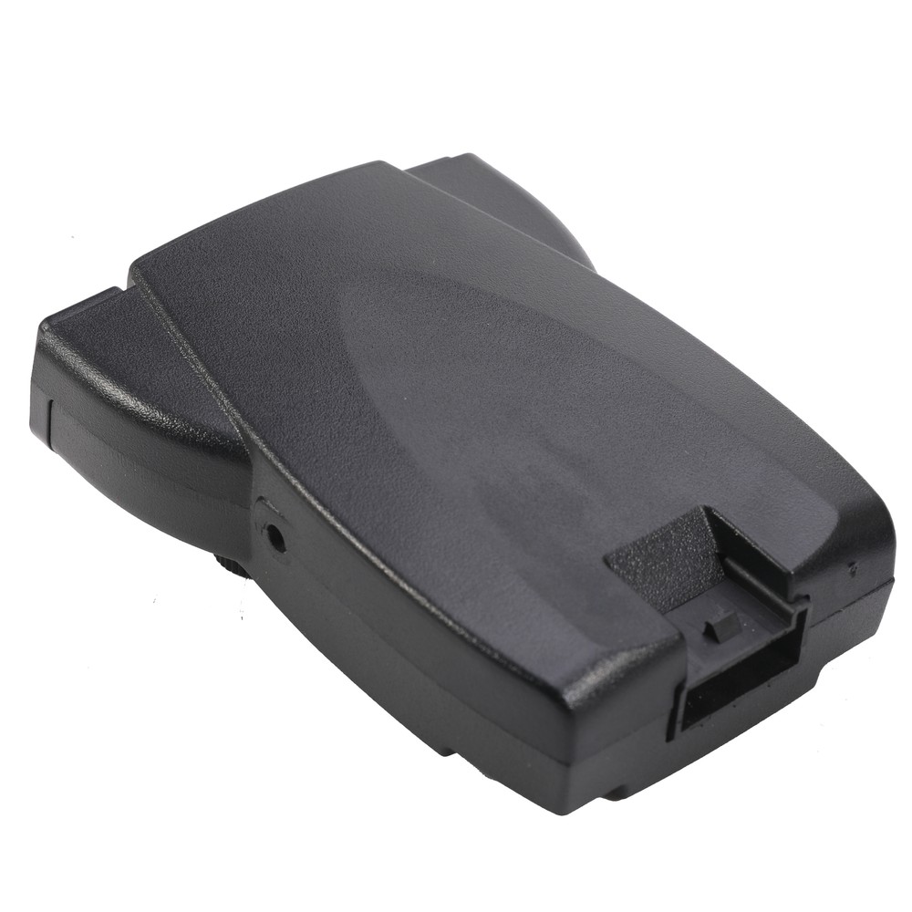 Electric Trailer Brake Control Module Controller 90195 For Tekonsha P3 Prodigy