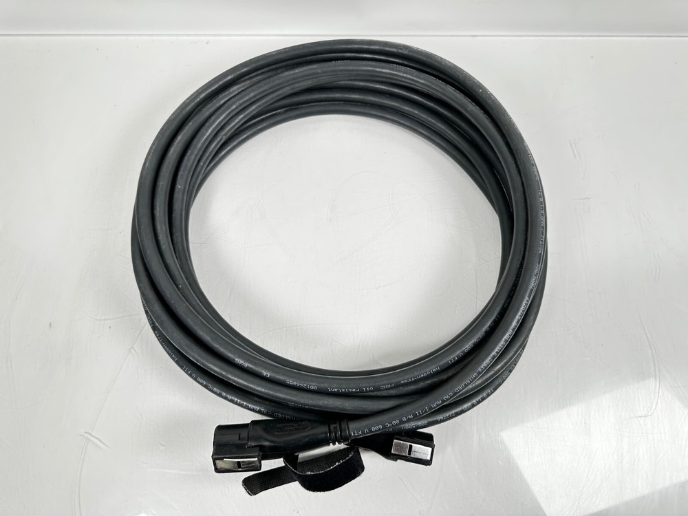 Digital Sputnik Lighting System DS 6 Frame