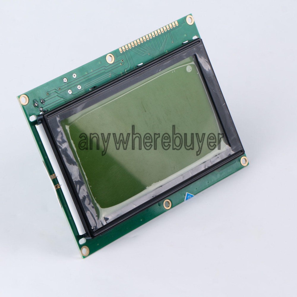 NEW Compatible replace 2411H1-OB LCD Screen Panel
