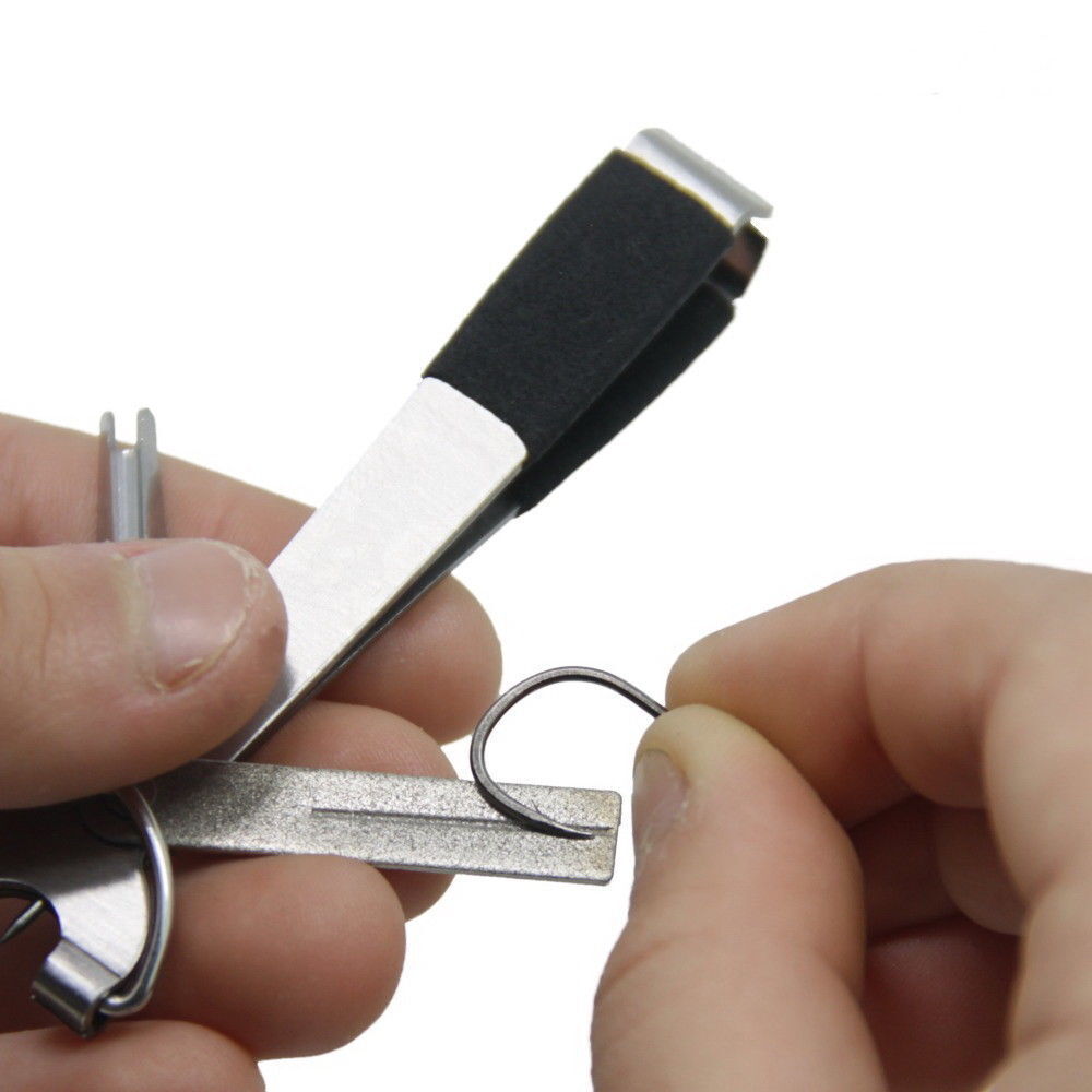 Fishing Quick Knot Tool USA