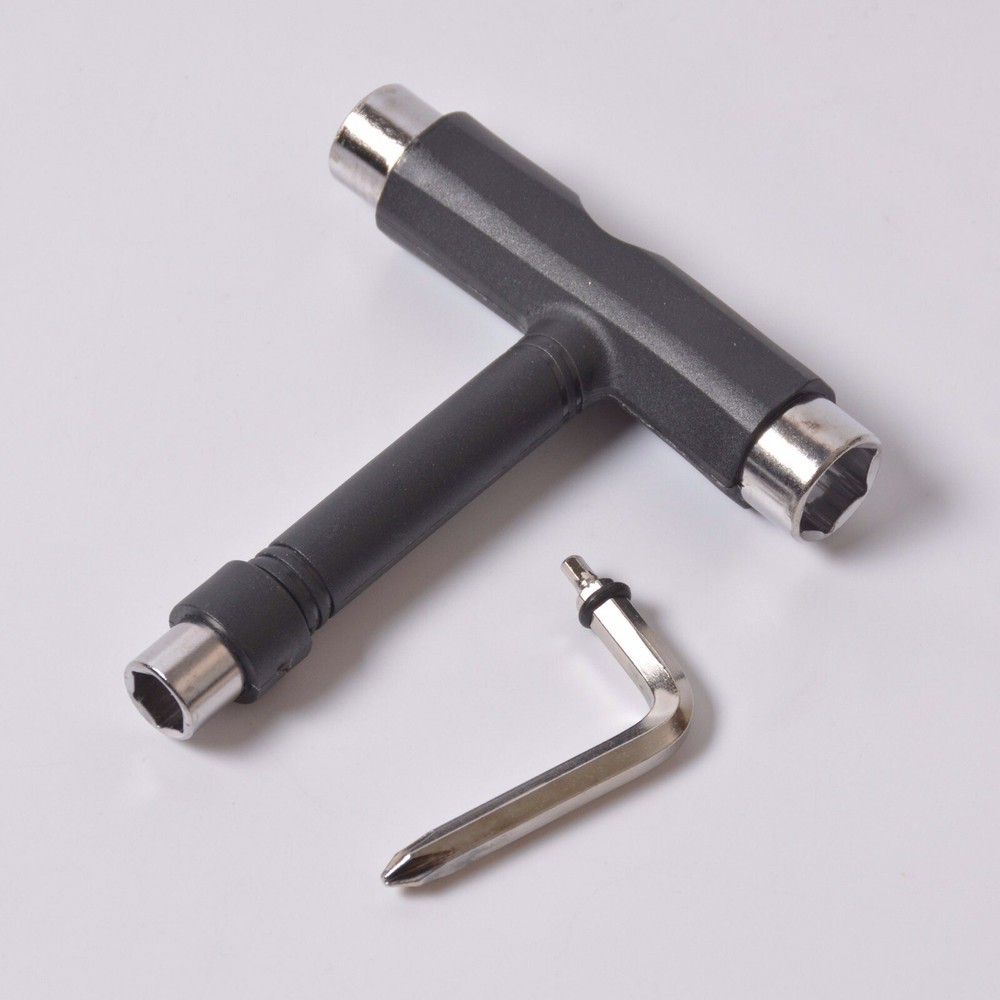 T tool