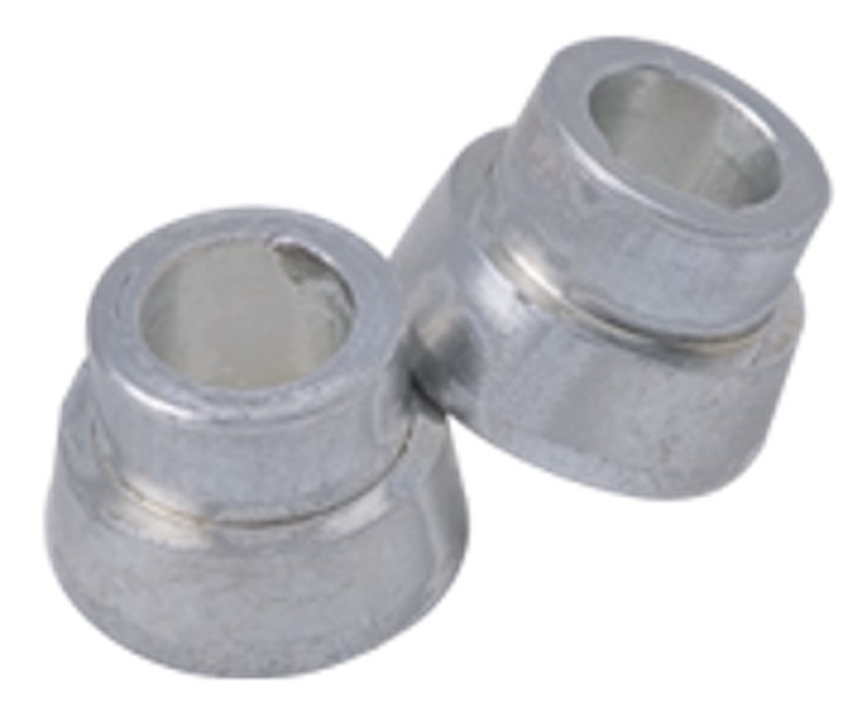 King Shocks B-1034
